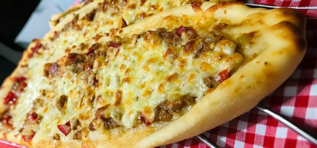 Restaurant Lezzet-i Ala, Hendek, photo