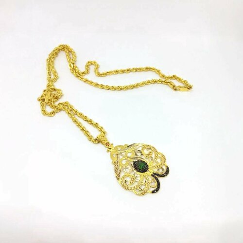 Kuyumcu Mehmet Fotoğraf 3