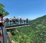 Hi Istanbul (İstanbul, Başakşehir, Ziya Gökalp Mah., Karacaoğlan Sok., 1/3I), tour operator