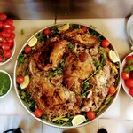 Yucedag Meat and Dairy Products (Kayseri, Melikgazi, Yıldırım Beyazıt Mah., Fatih Cad., 1) ، بيع منتجات الألبان بالجملة