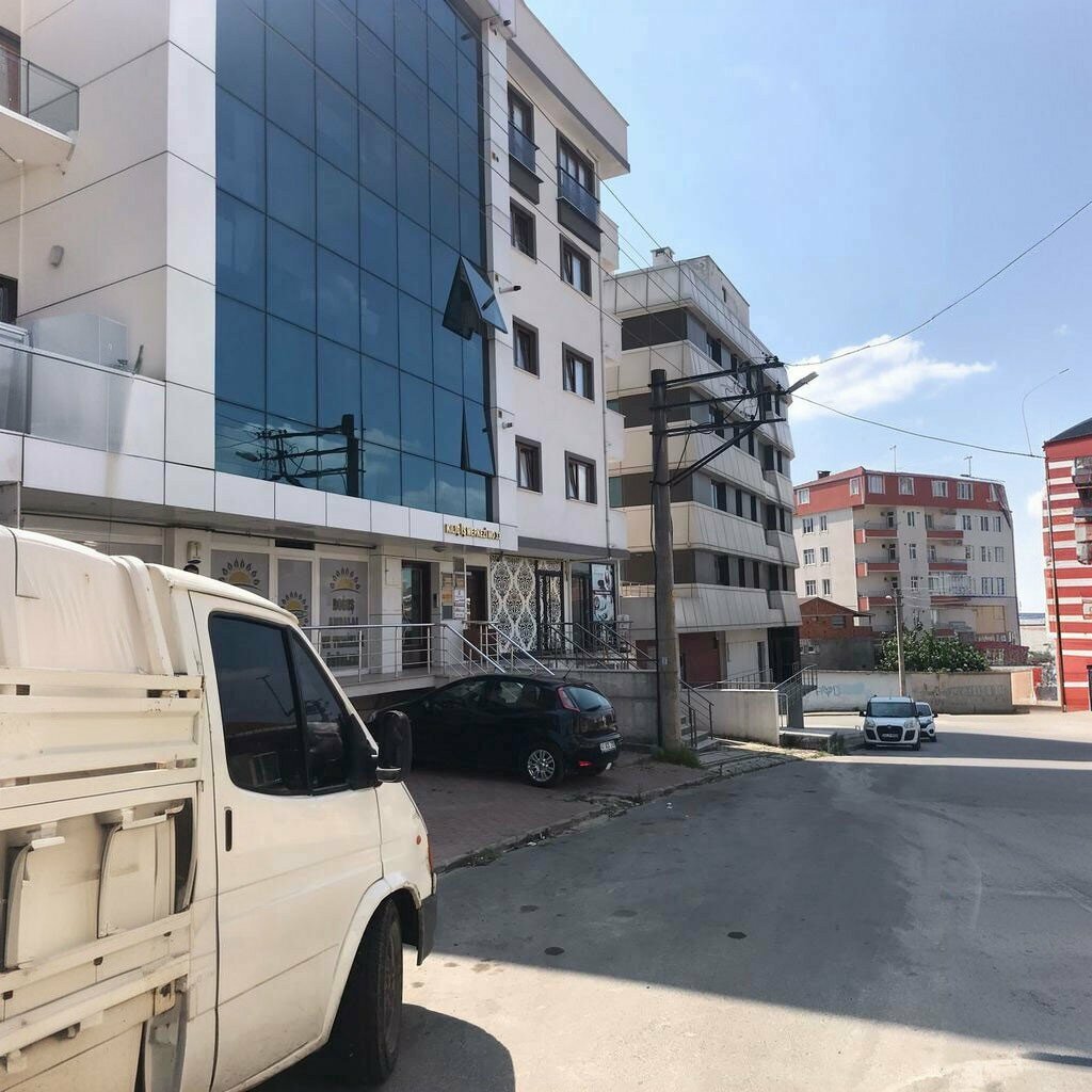 خدمات التنظيف Sinem Group Cleaning and Social Services ، ، صورة