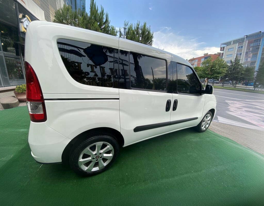 Car rental Samsun Car Rental Services, Samsun, photo