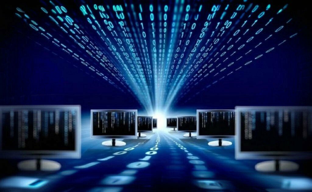 Software companies Atiryaki Software and Information Systems, Corum, photo