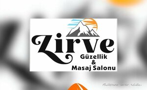 Zirve Bay & Bayan Masaj Salonu (Niğde, Şefik Soyer Meydanı, 3A), spa