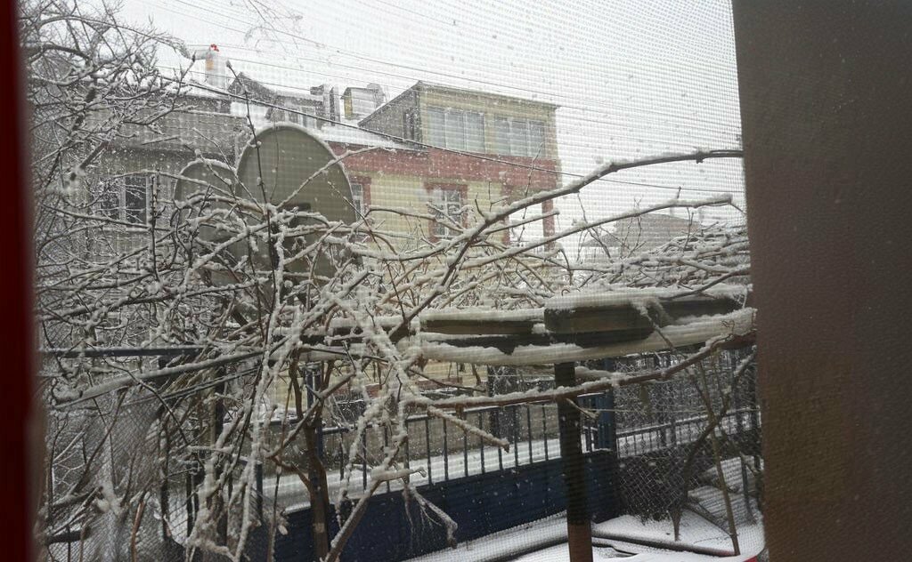 Playground Playground, Kayseri, photo