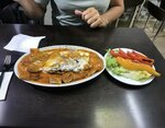 Birtat Meatball (Kutahya, Kütahya Merkez , Atatürk Blv., 49), fast food