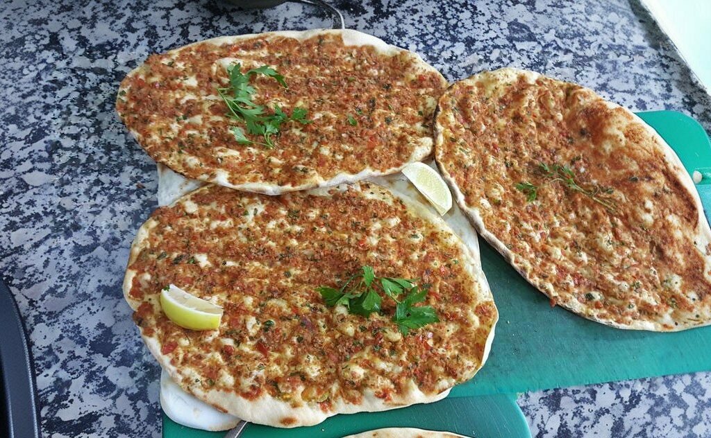 Clothing store Özbay Giyim, Corum, photo