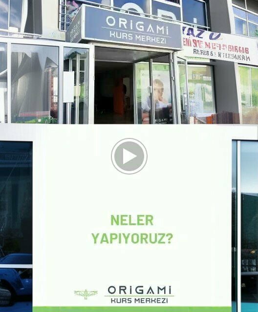 Educational center Prestige Course Center, Kayseri, photo