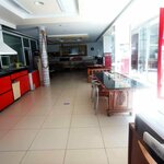 Mevlana Restaurant (Tokat, Zile, Hacımehmet Mah., Bayram Sok., 1), restaurant