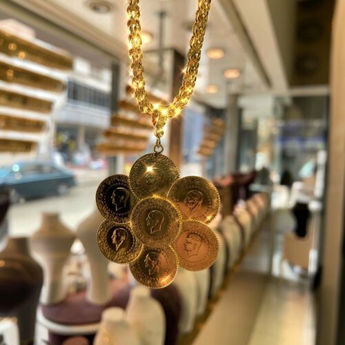 Bedir Kuyumculuk Fotoğraf 3