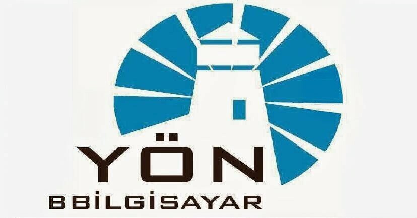 Computer repairs and services Yön Computer - Lodosnet Salihli Agency, Salihli, photo