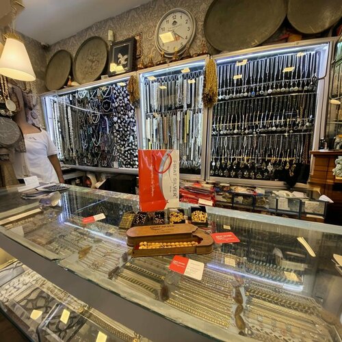 Fırat Silver Fotoğraf 1