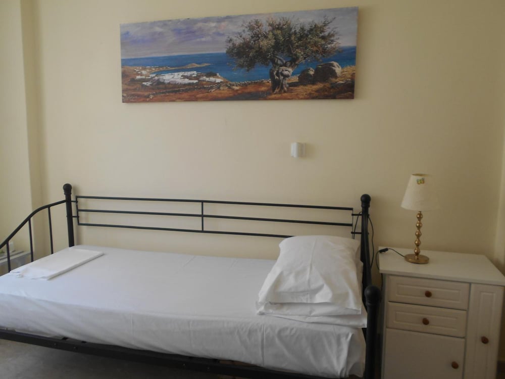 Фото Florida Hotel