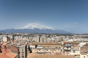 Гостиница B&b Turiddu