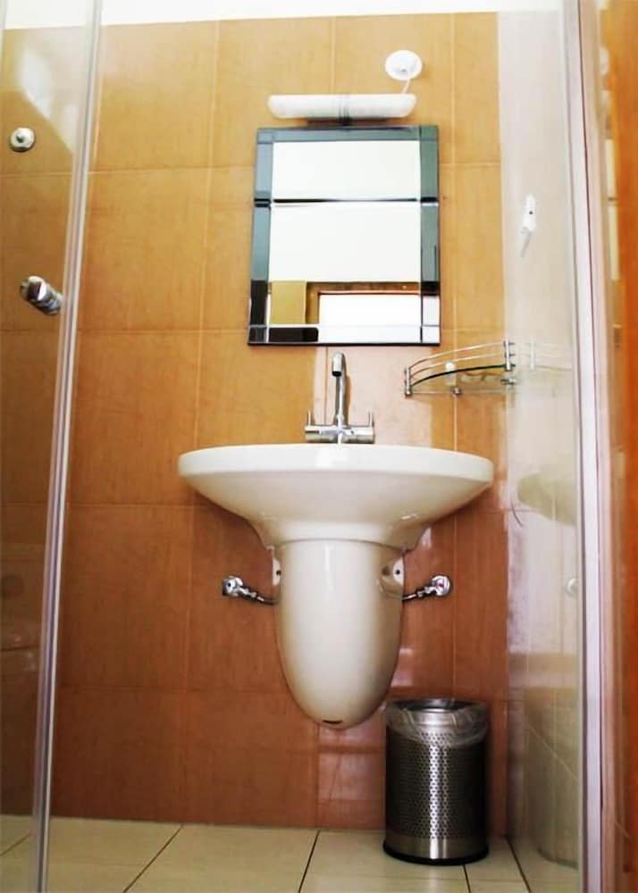 Фото Berry Hills Resort