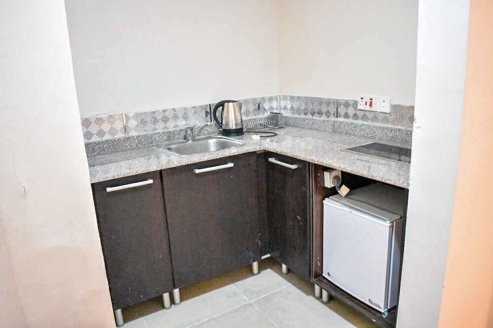 Фото Emerald Cove