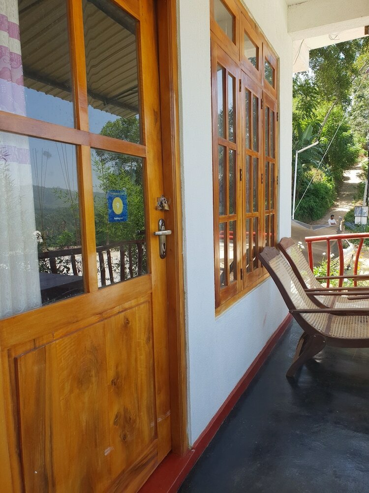 Фото Adannz view