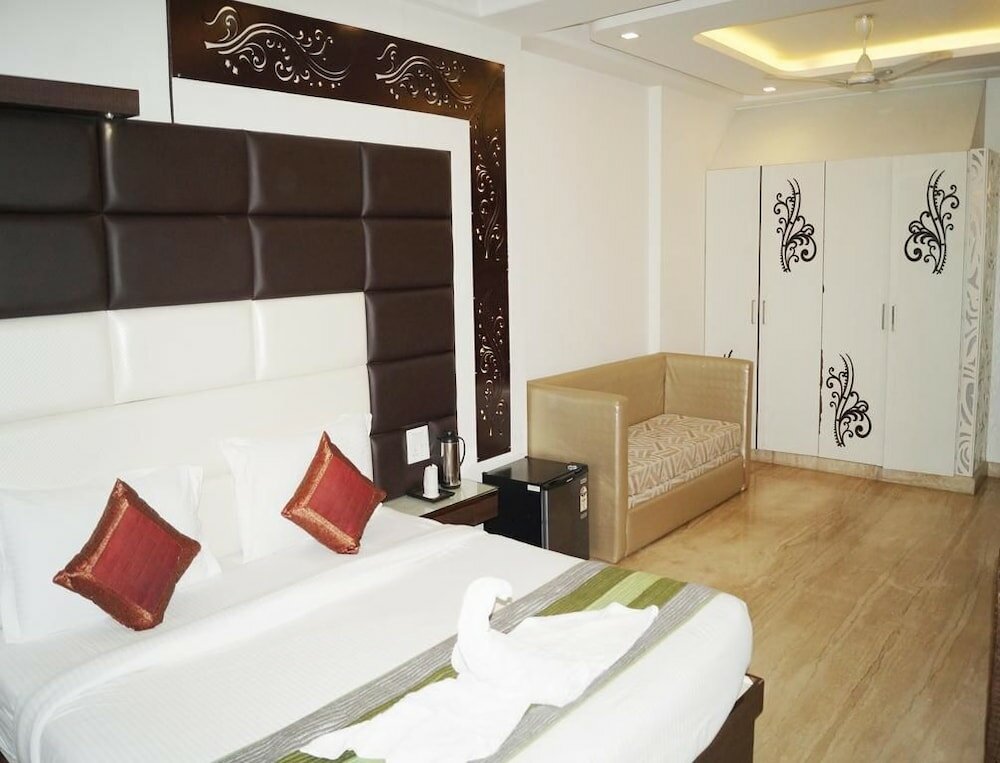 Фото Hotel Kabana