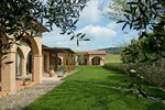 Agriturismo Le Cascatelle