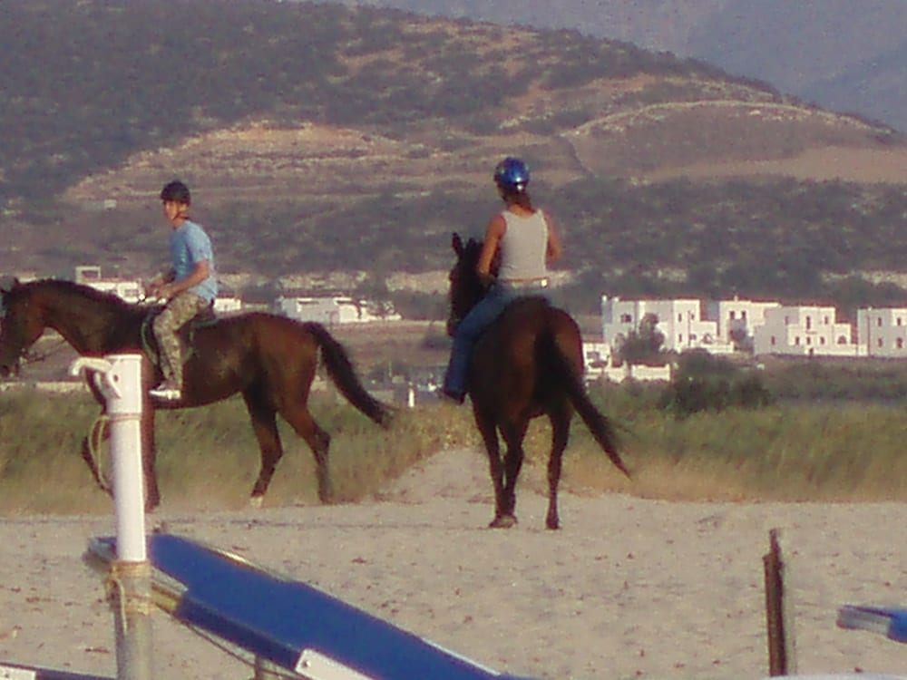 Фото Diamantis Studios