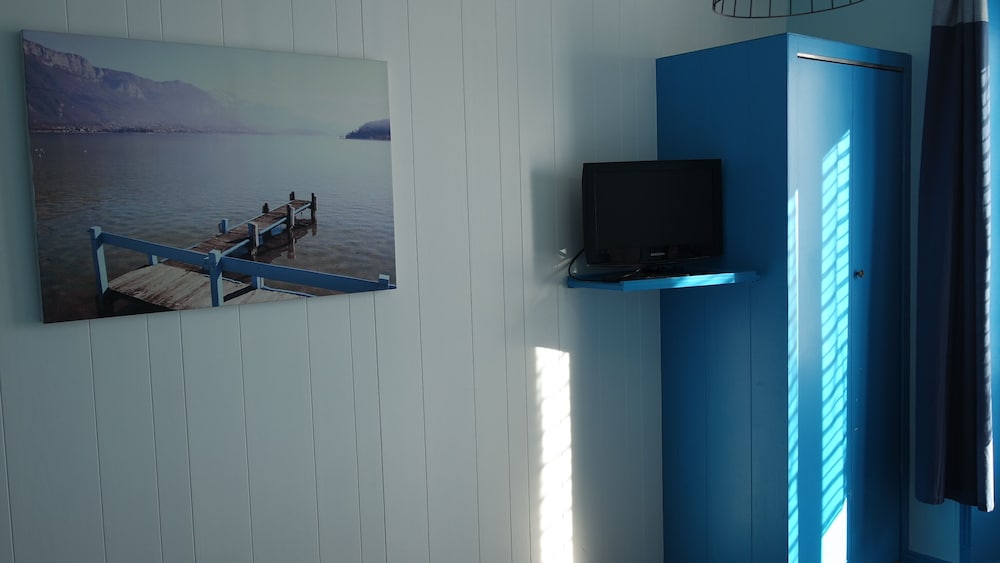 Фото 50389335155