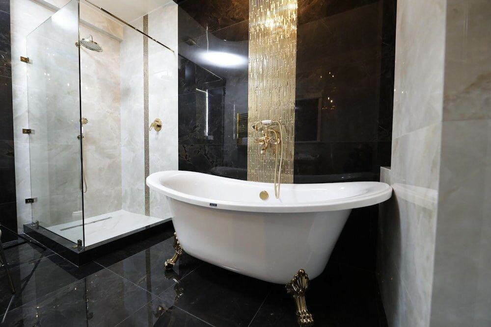 Фото Отель Vilton