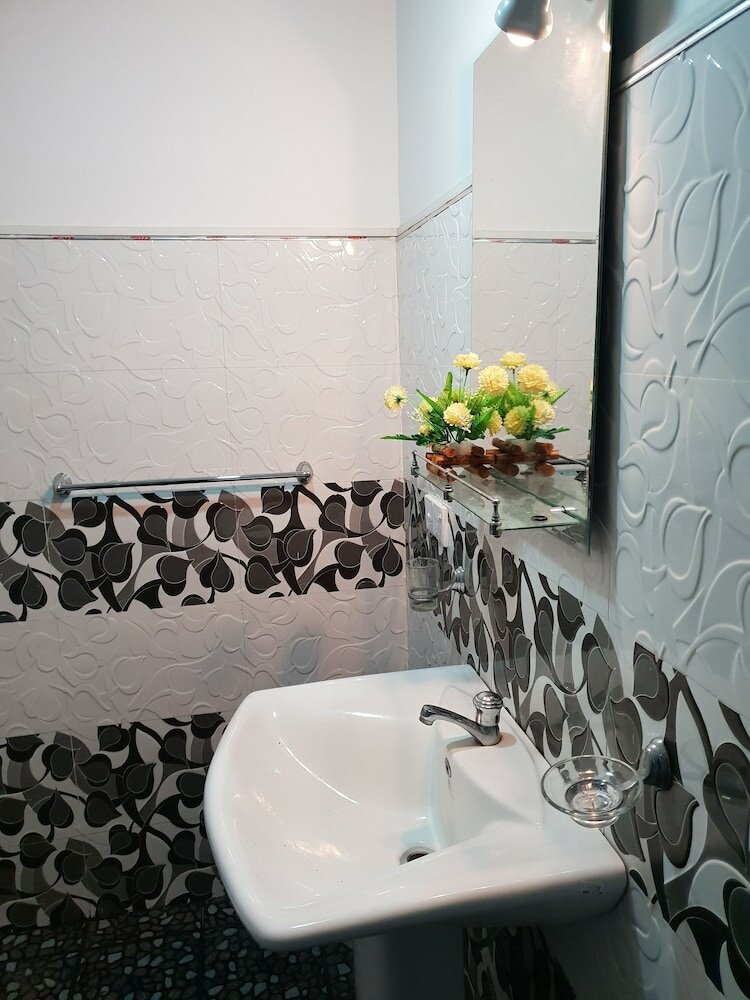 Фото Adannz view