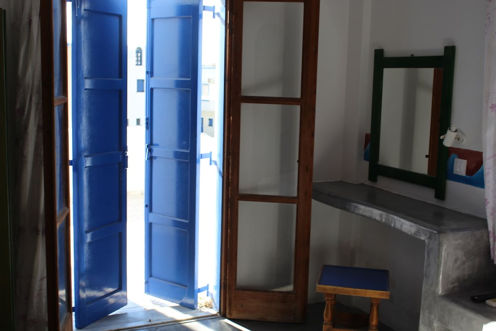 Фото Halaris Studios