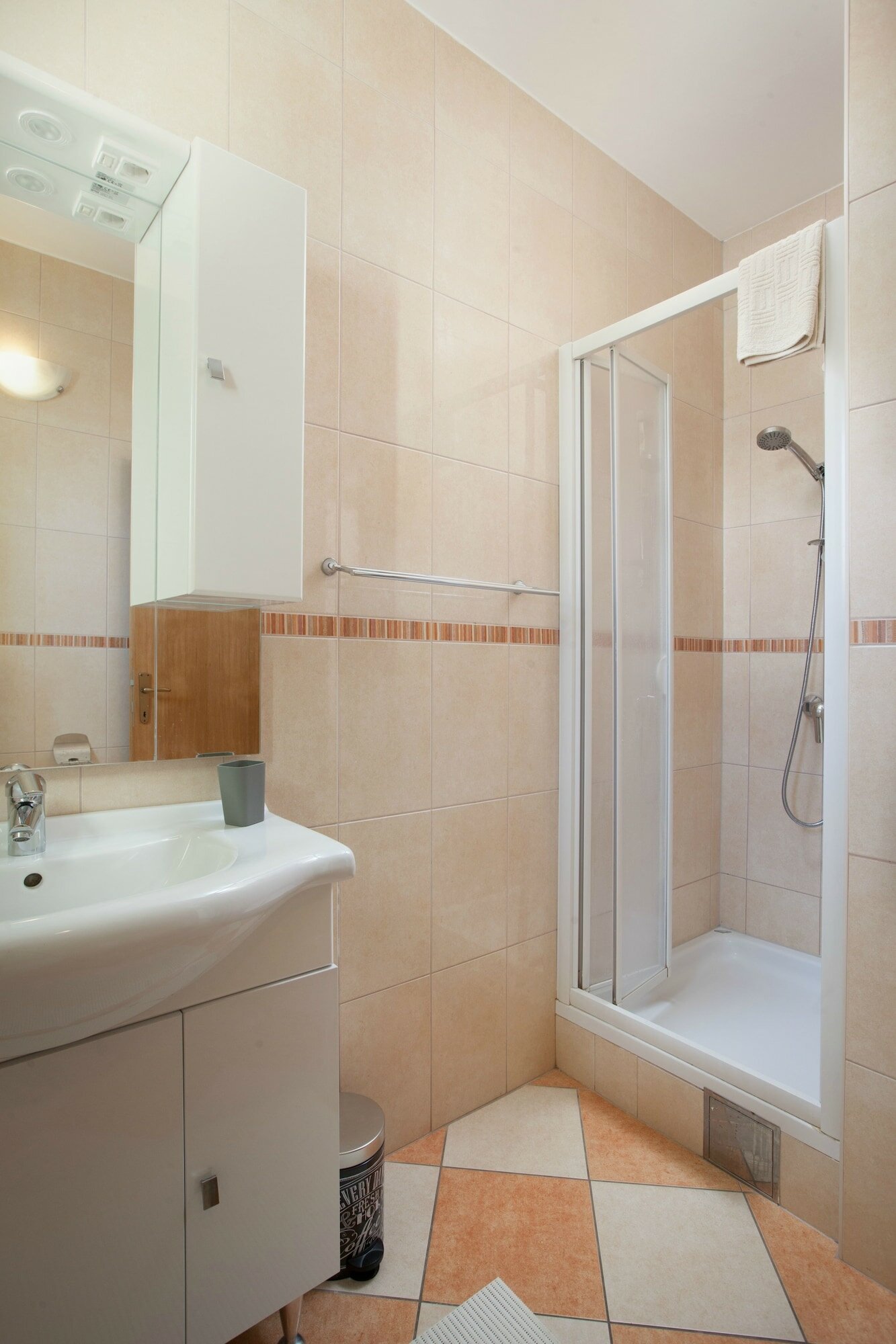 Фото Villa Podgorka