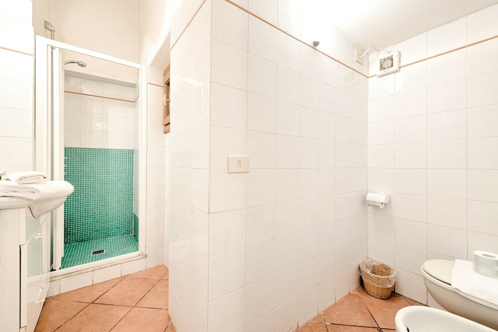 Фото Campuccio 21