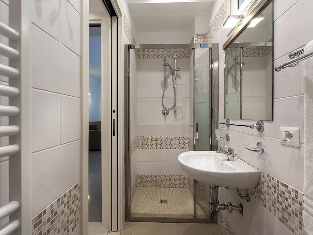 Фото Residence Perla