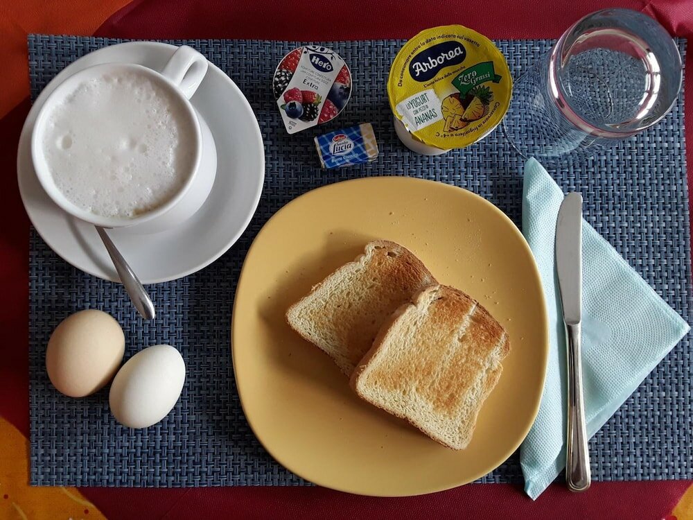 Фото Lu Lisandru