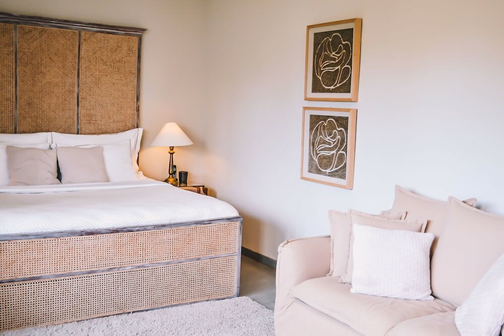 Фото W15 Weligama