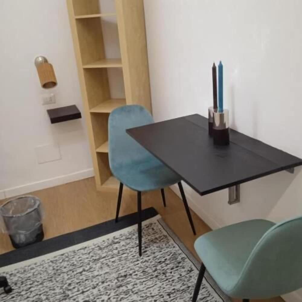 Фото Julius Caesar Home