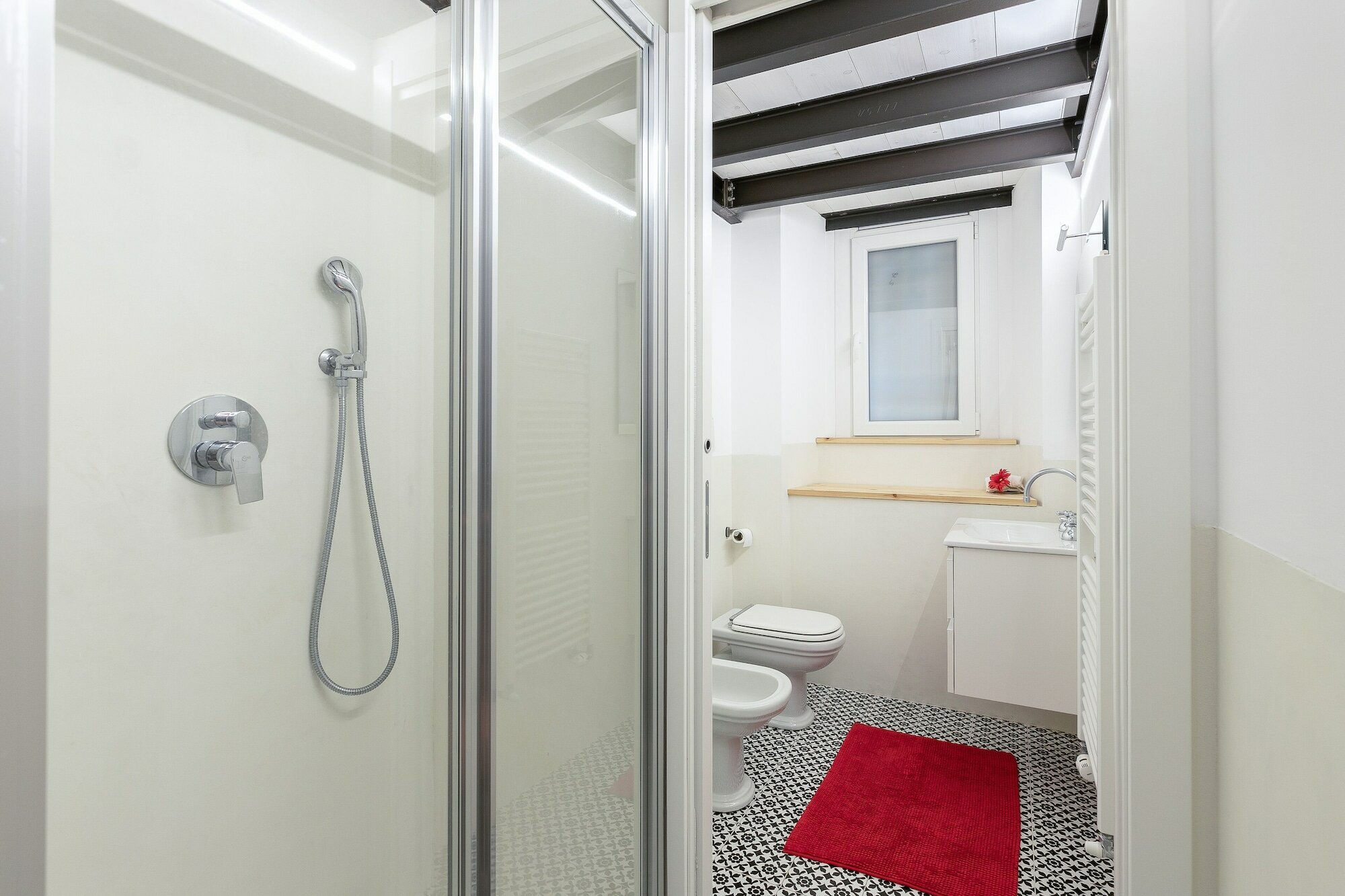 Фото Alessia's Flat - Portello