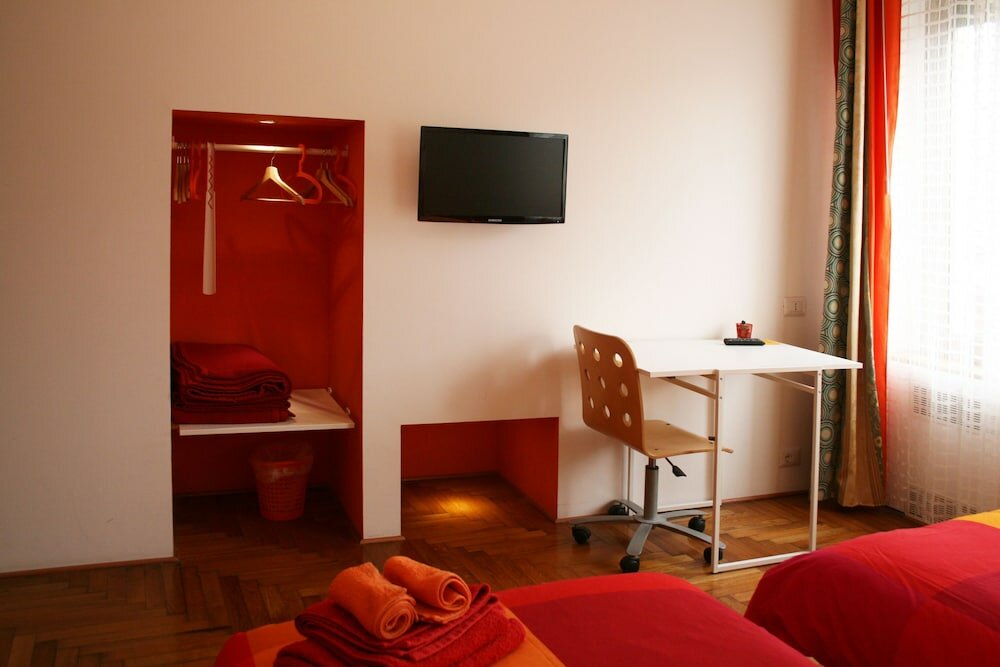 Фото Loft Padova Bed&Breakfast