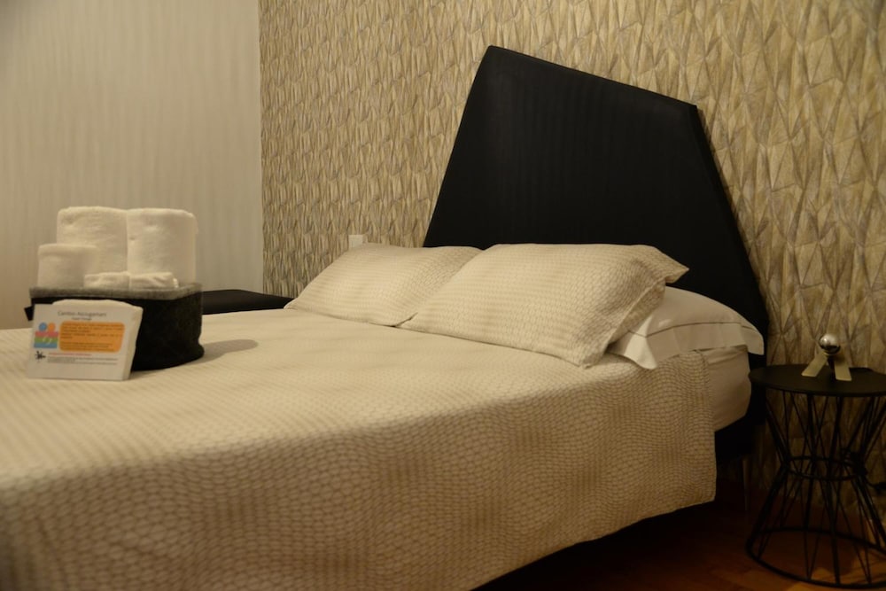 Фото House of Trento