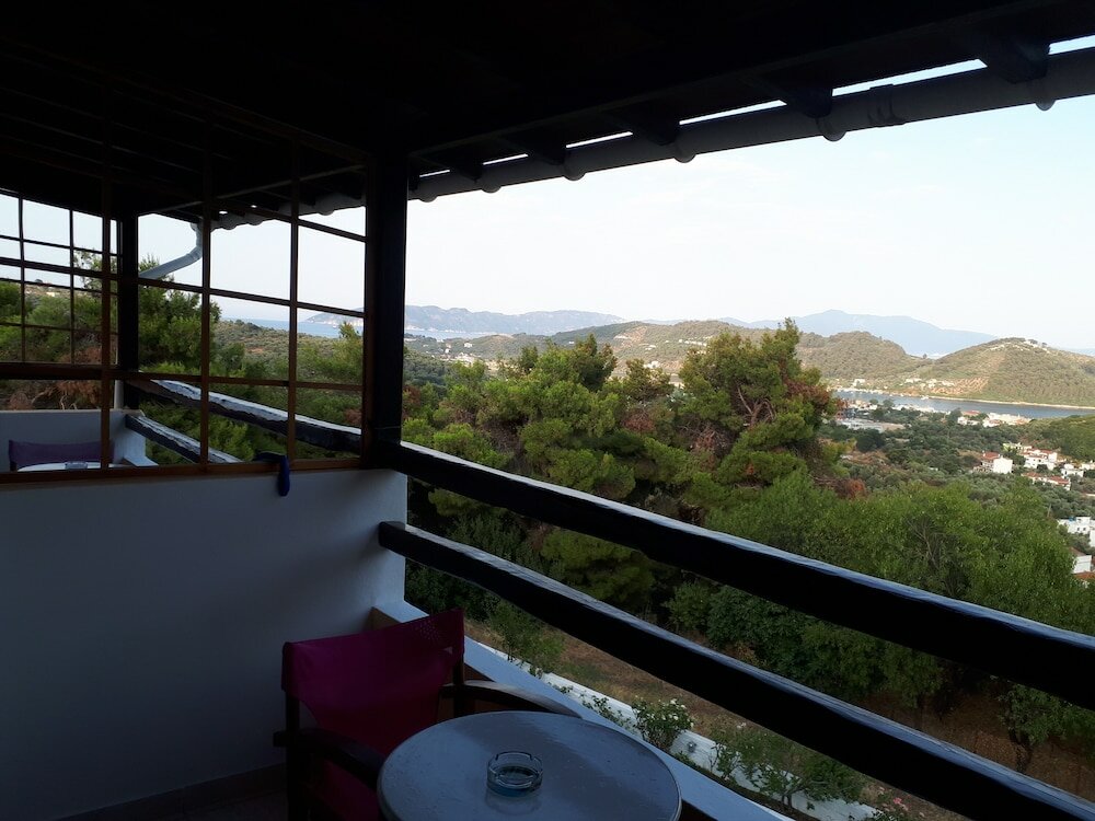 Фото Asteri Studio's