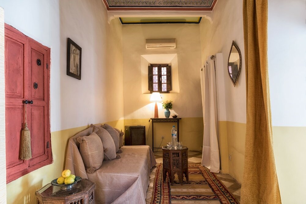 Фото Riad Sasha