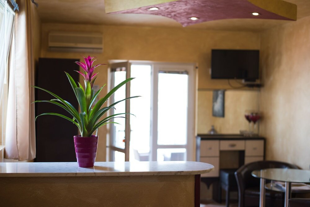 Фото Apartments Vukovic