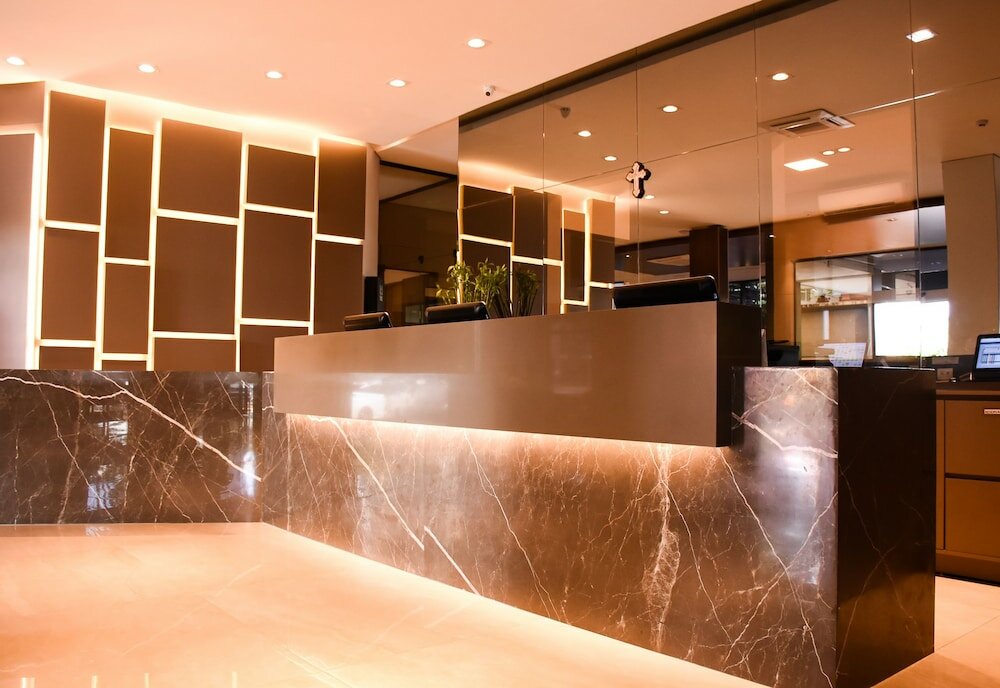 Фото Hotel Bahamas