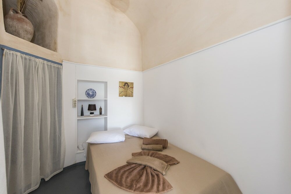 Фото Morning Star