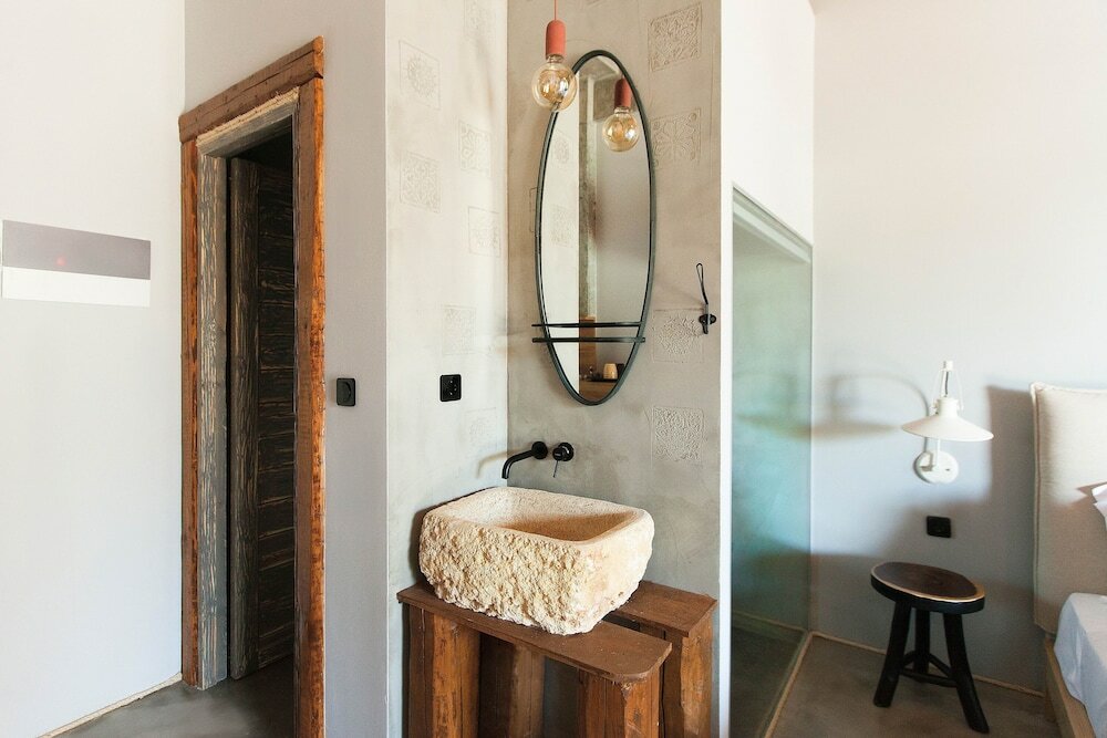 Фото Casa Afytos - Adults Only