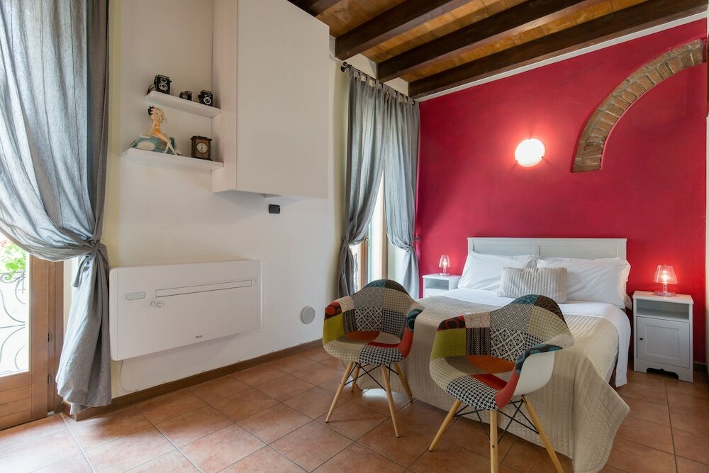 Фото Veronetta House