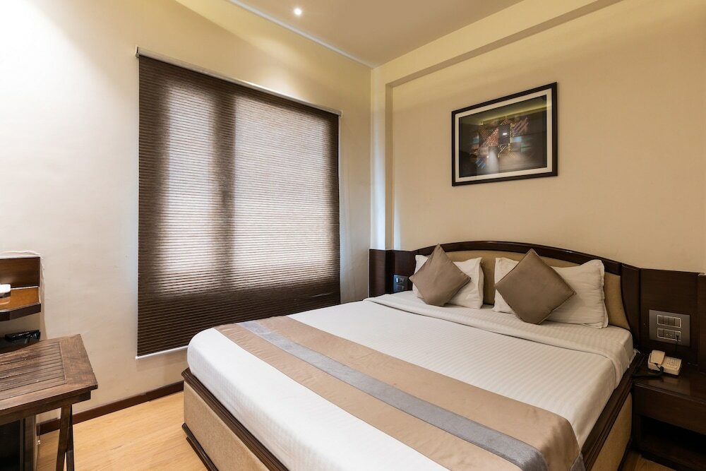 Фото Hotel Princess Palace