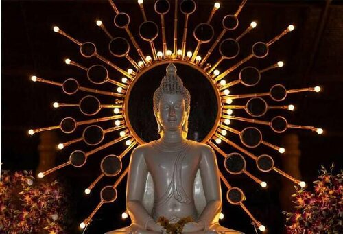 Гостиница Hotel Blue Mmarlin в Порт-Блэре