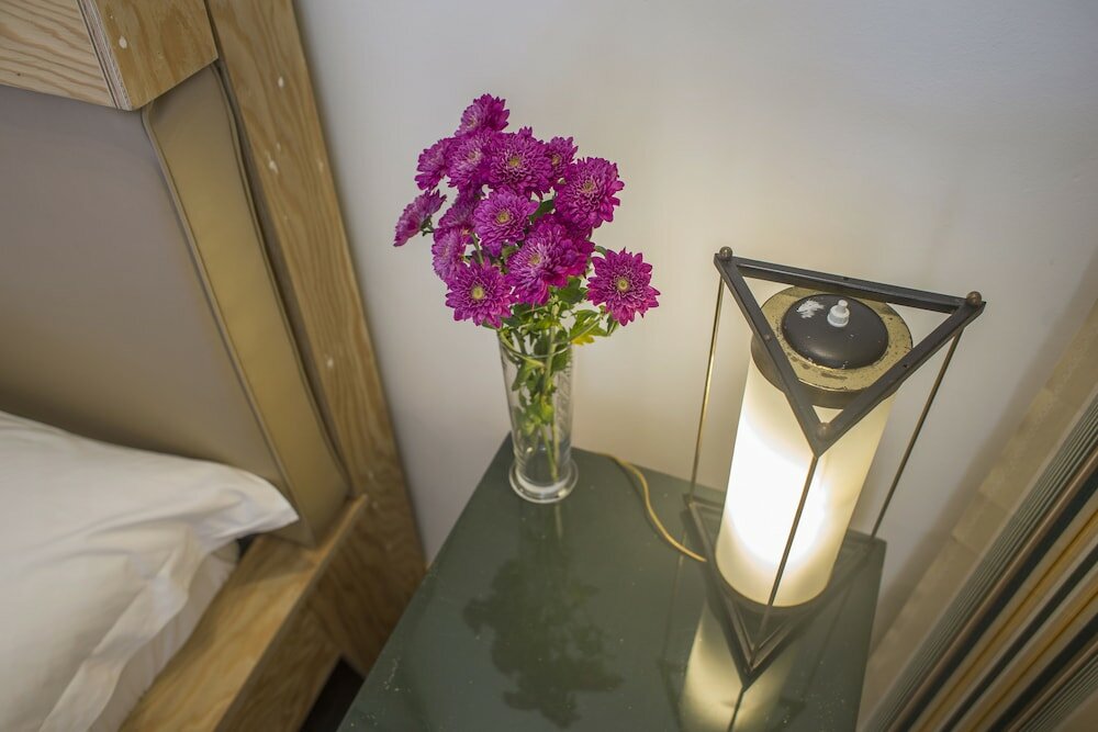 Фото Aquarooms