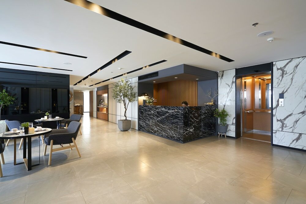 Фото Has Pattaya