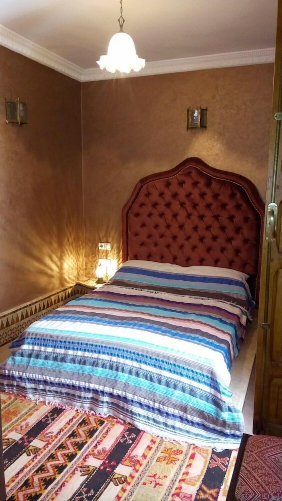 Фото Riad Scalia