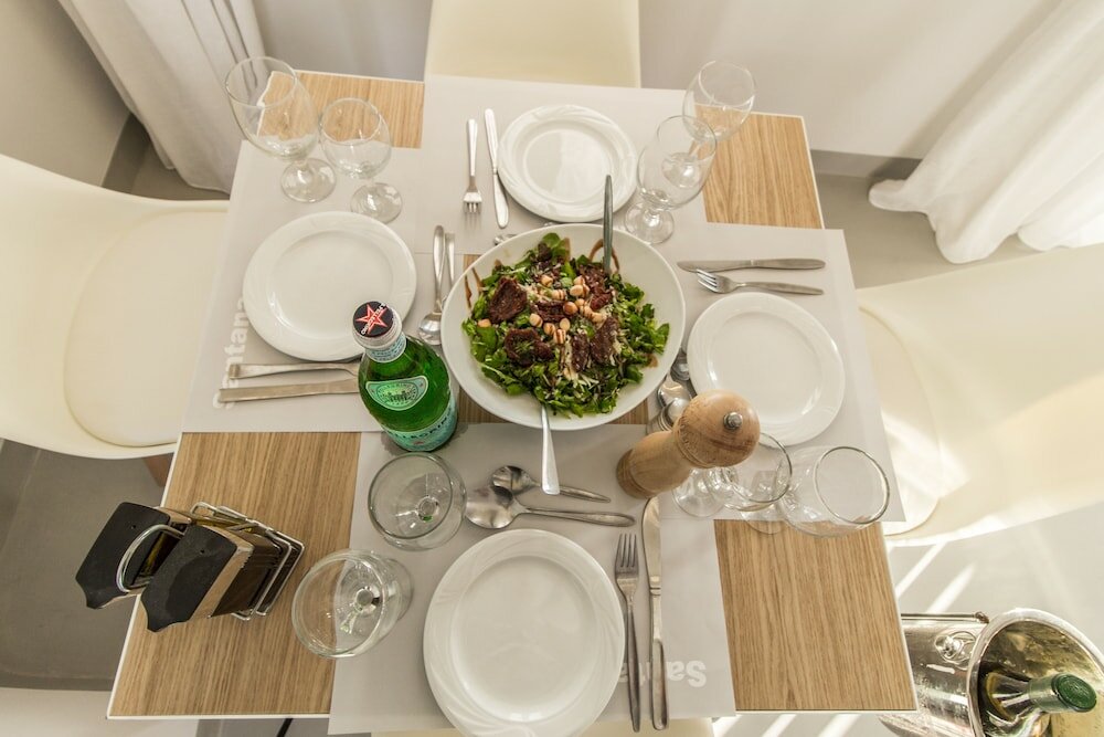 Фото Santana Beach